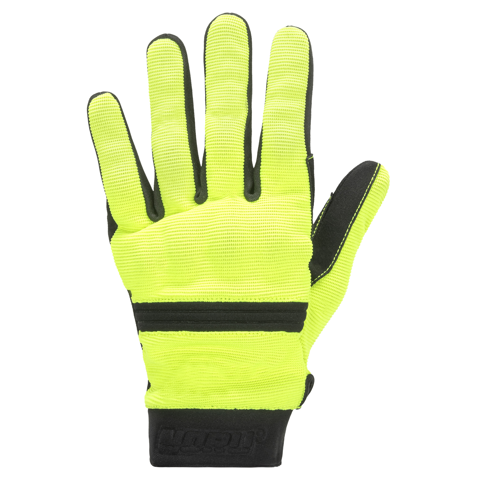NORU Pawa Gloves