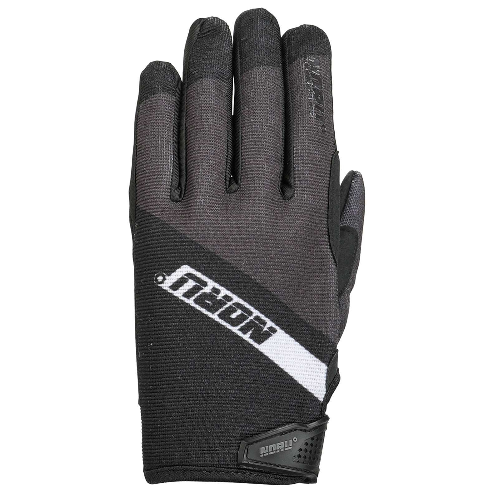 NORU Sugo Gloves