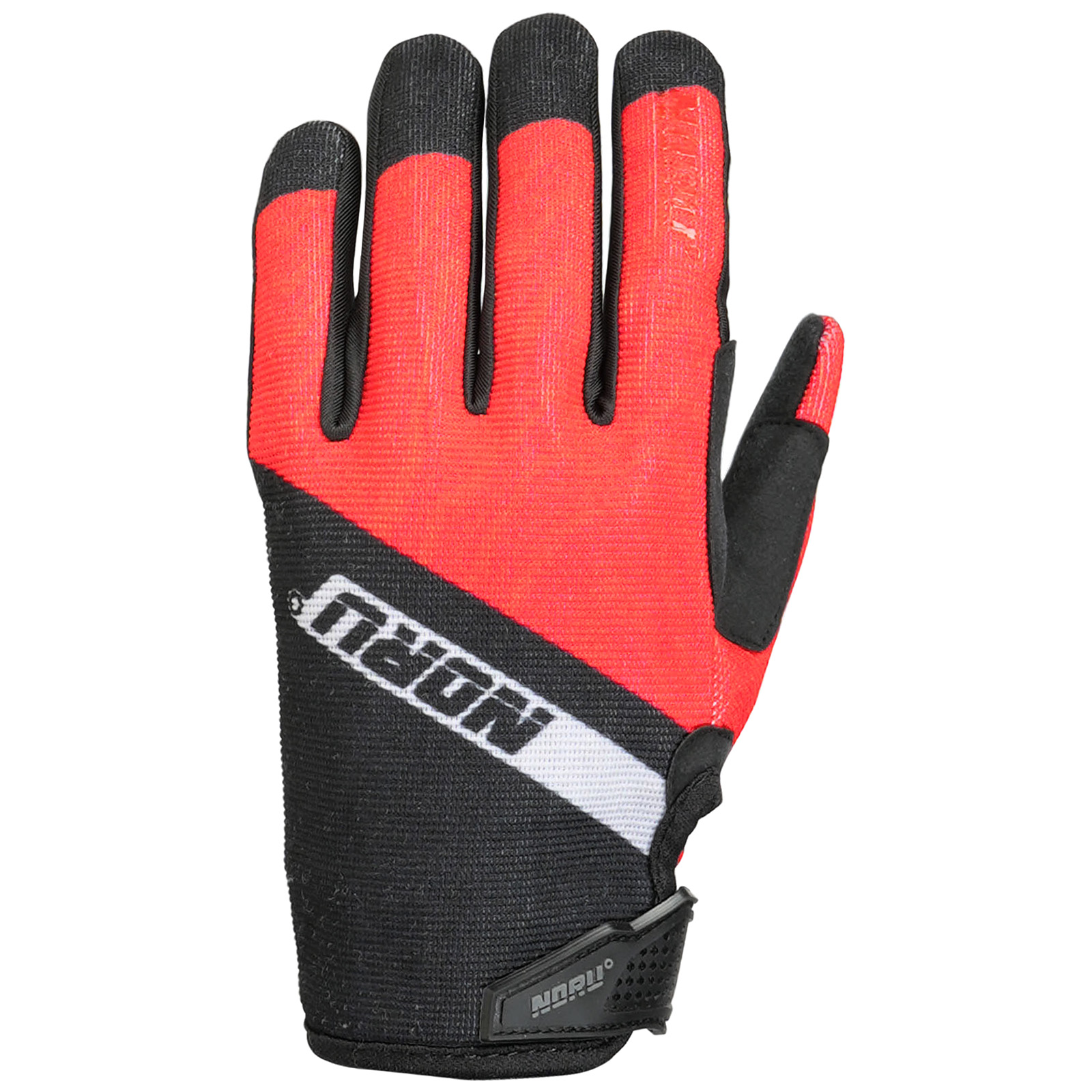 NORU Sugo Gloves