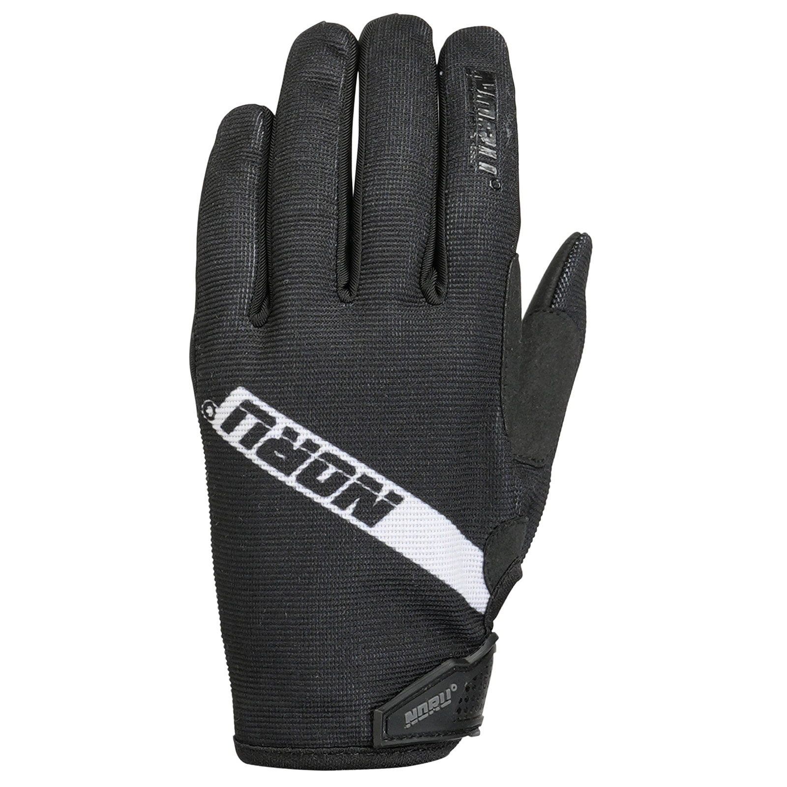 NORU Youth Sugo Gloves