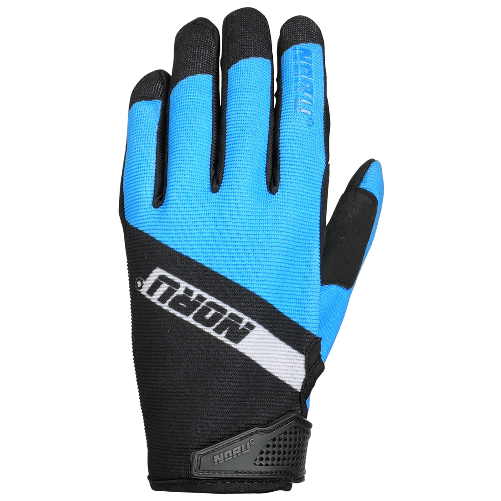NORU Sugo Gloves