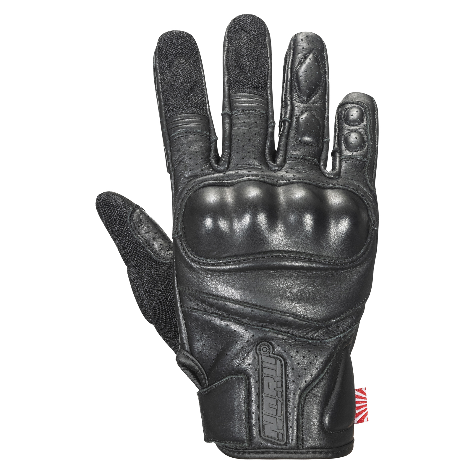 NORU Michi Gloves