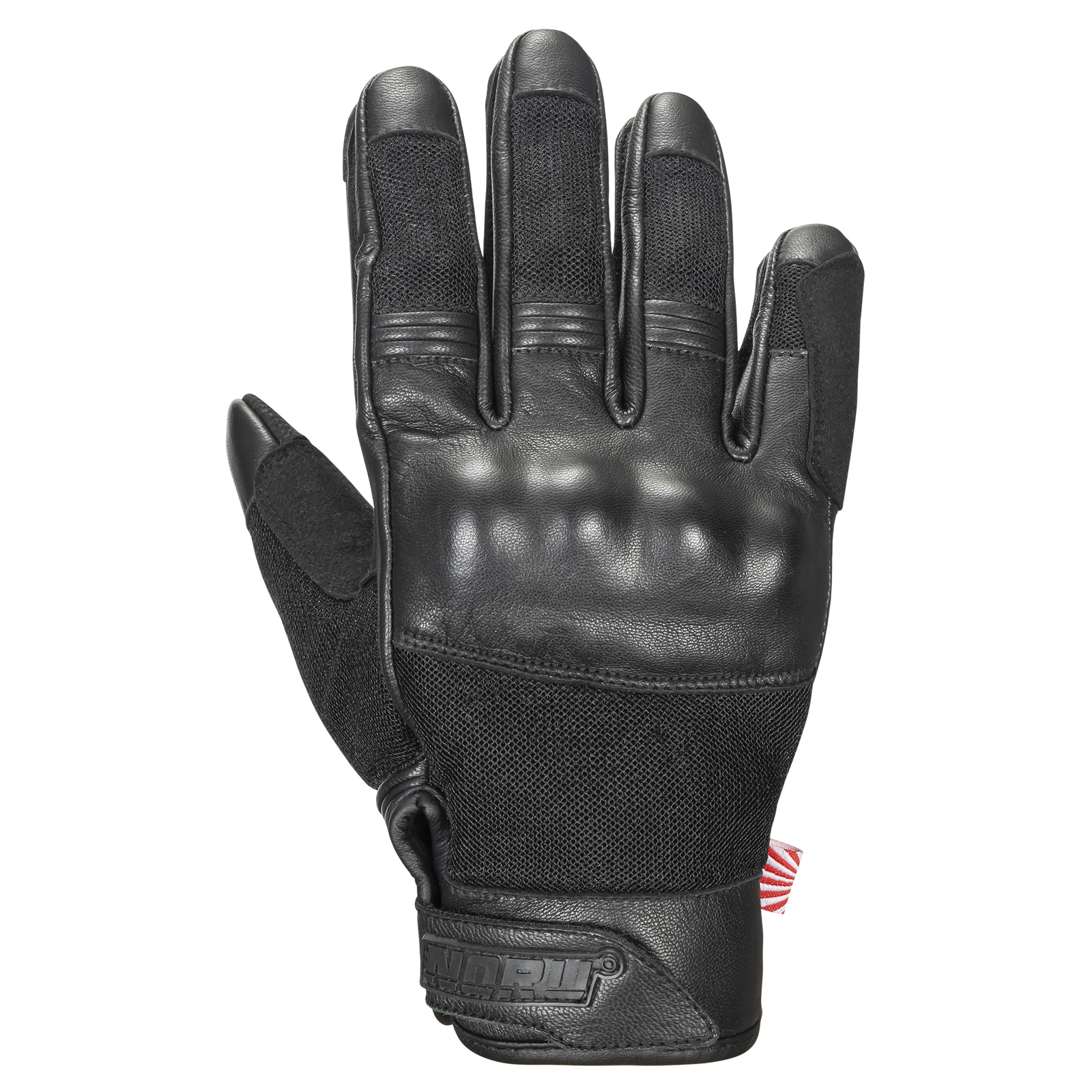 NORU Kuruzo Gloves