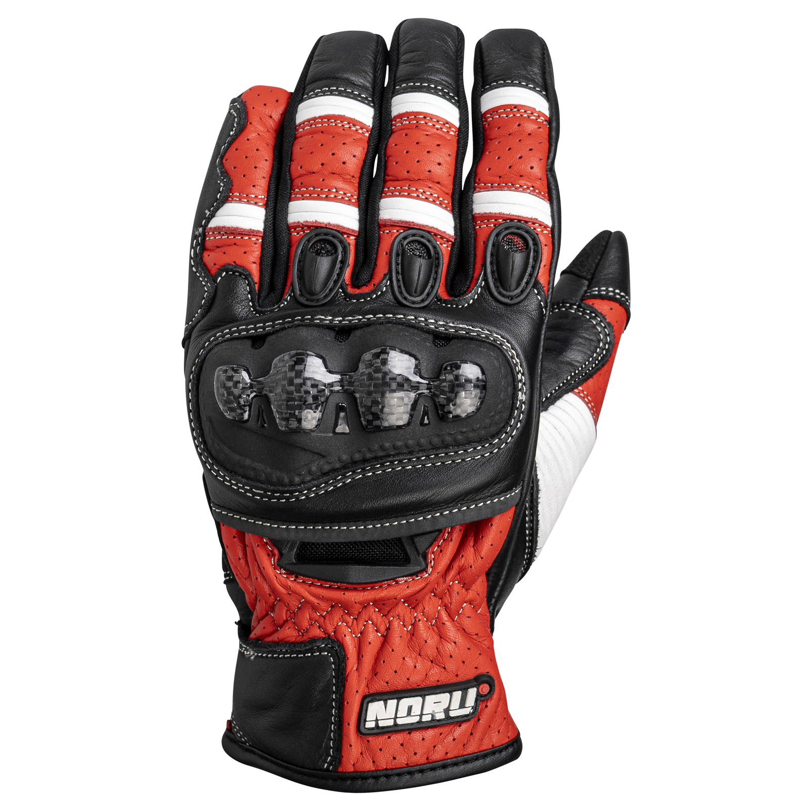 NORU Tekko Gloves
