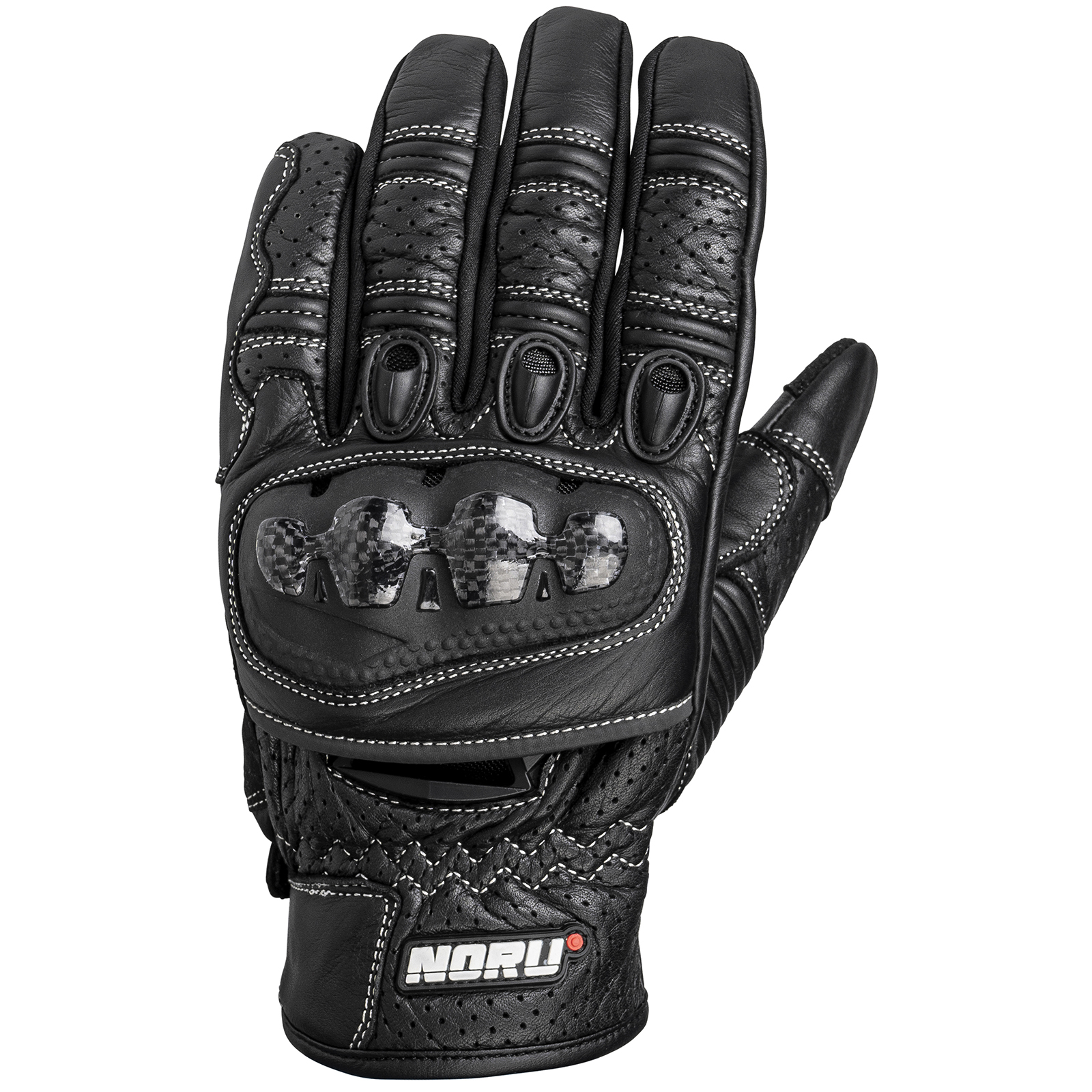 NORU Tekko Gloves