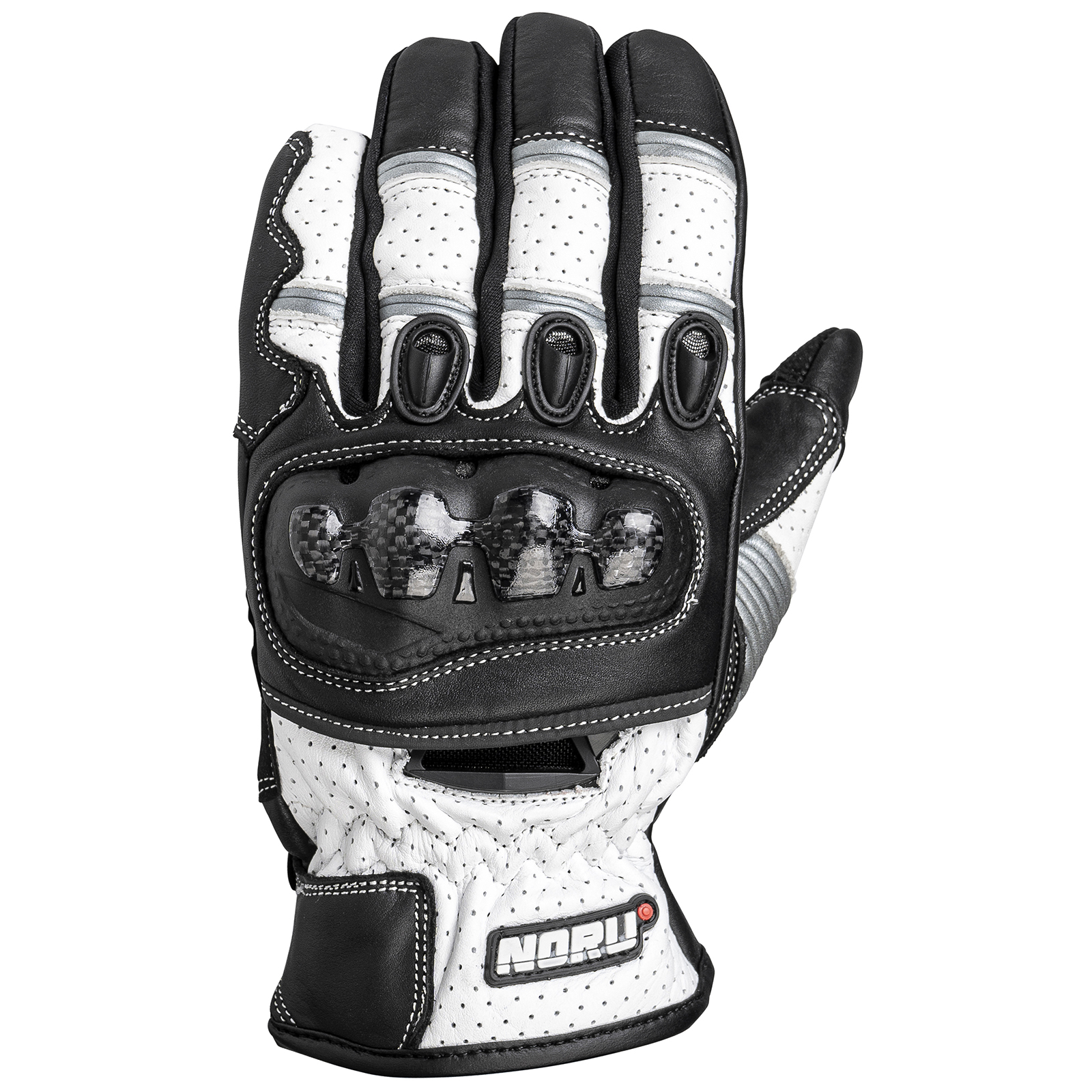 NORU Tekko Gloves