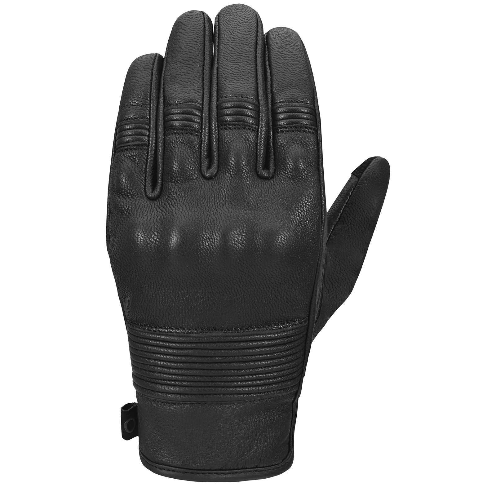 NORU Women's Hoshi Gloves
