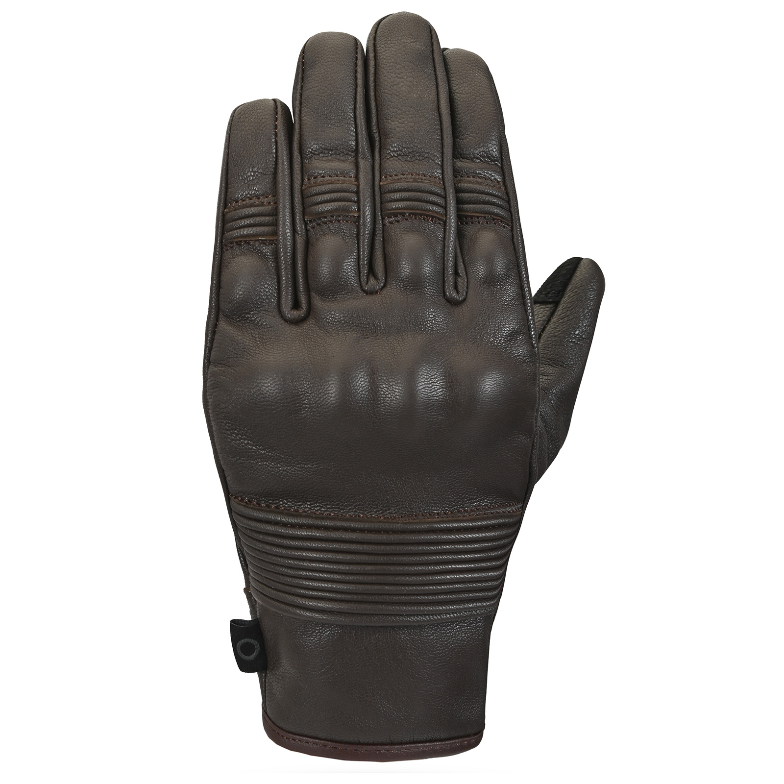 NORU Hoshi Gloves