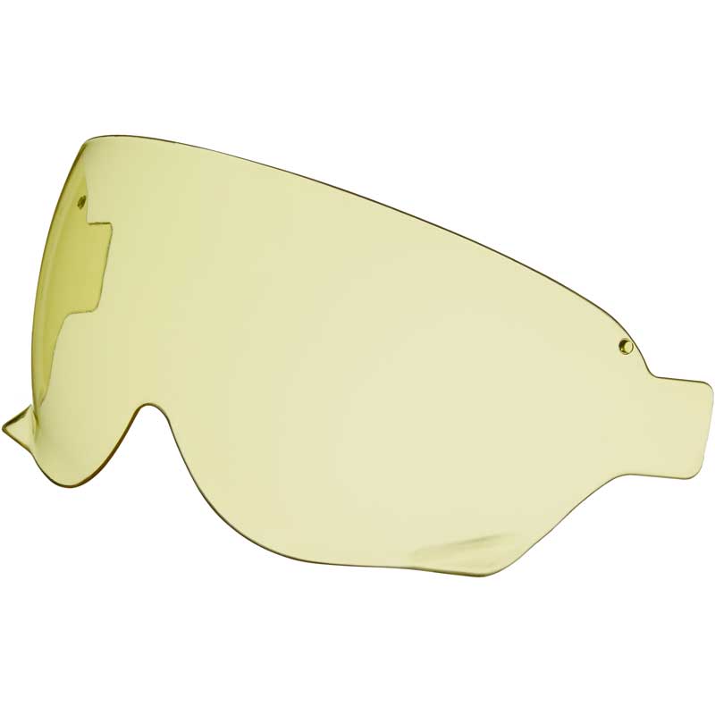 SHOEI J·O CJ-3 Sun Shield