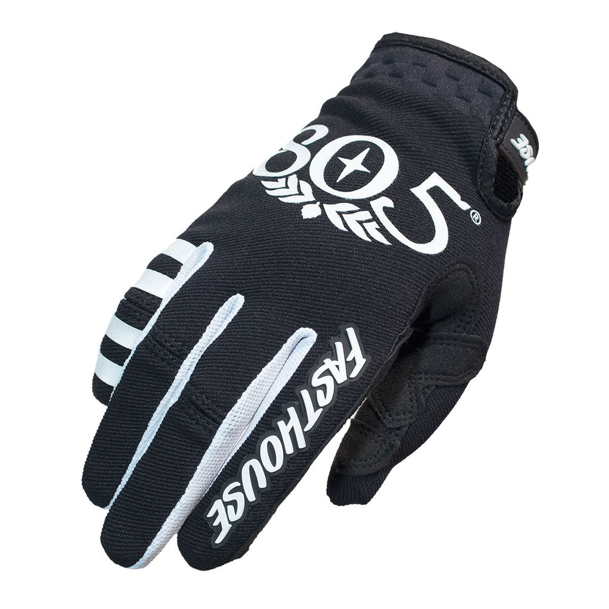 FastHouse Speed Style 805 Glove