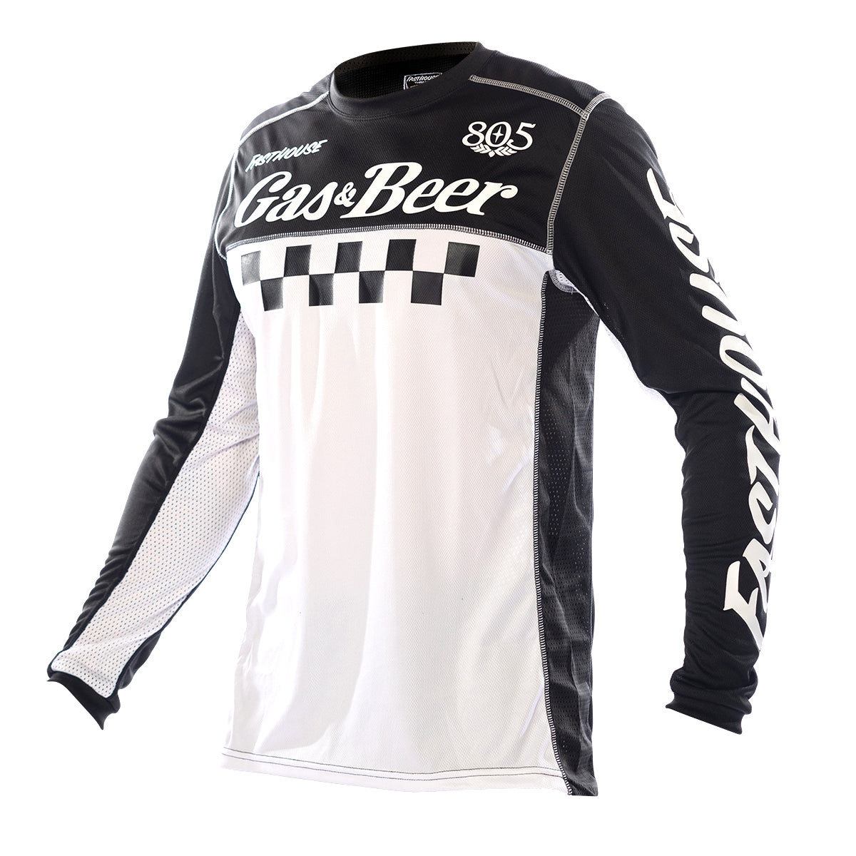 FastHouse Grindhouse 805 Tavern Jersey