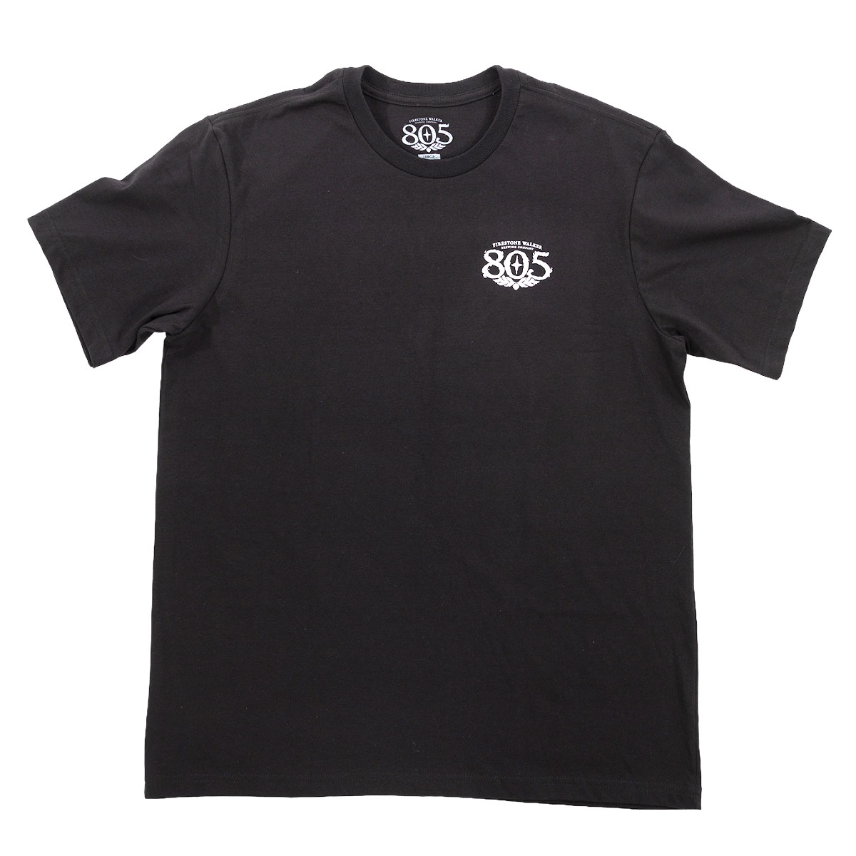 FastHouse 805 Premier Helmet Head SS Tee