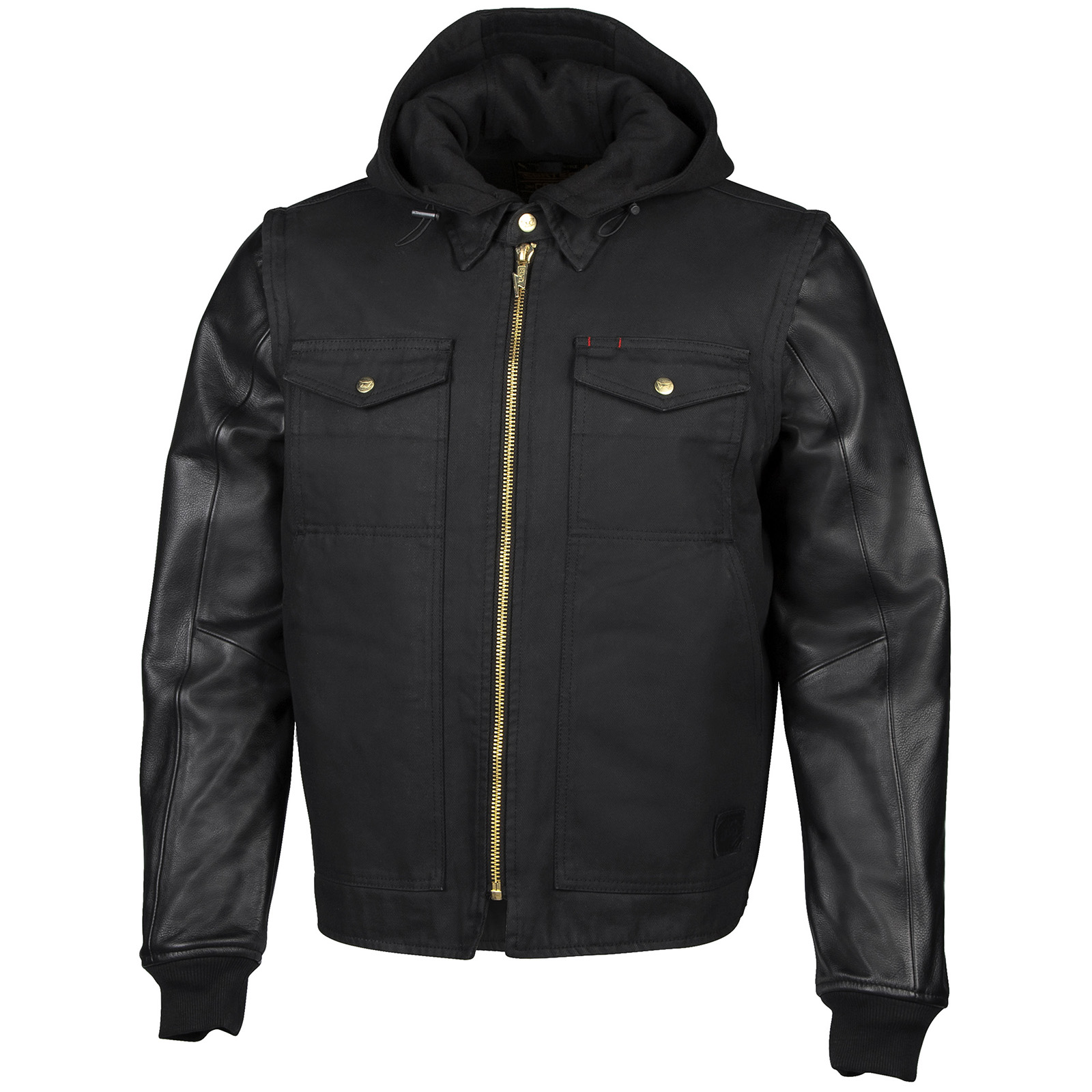 CORTECH Convert Jacket