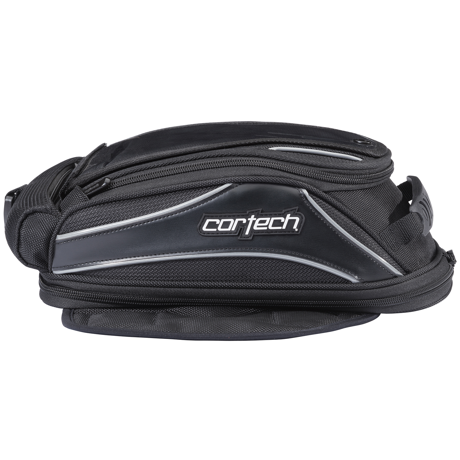 CORTECH Super 2.0 10L Tank Bag