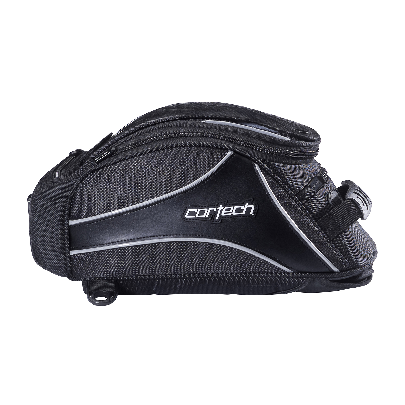 CORTECH Super 2.0 12L Tank Bag