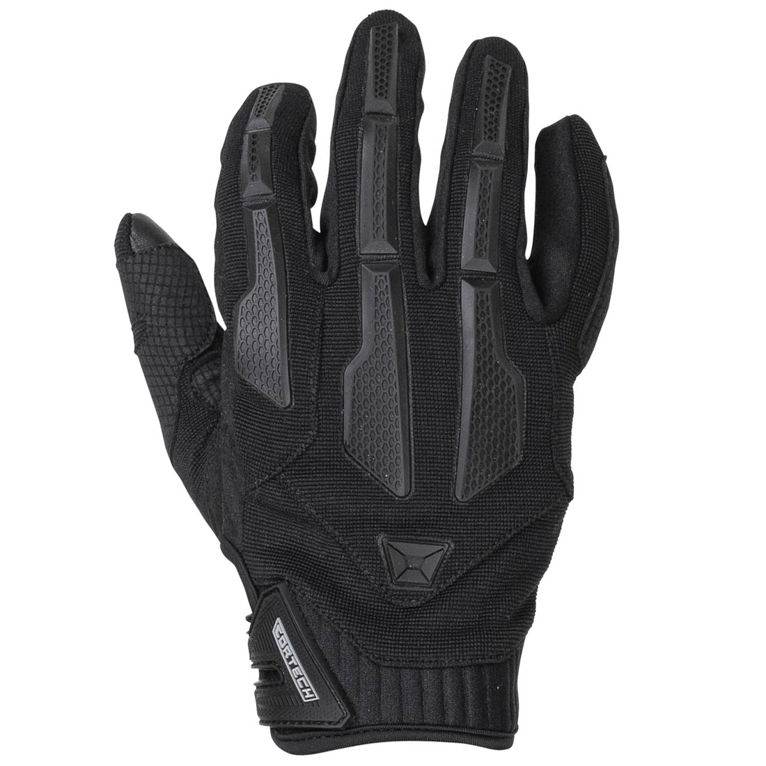 CORTECH Men's Aero-Tec Gloves