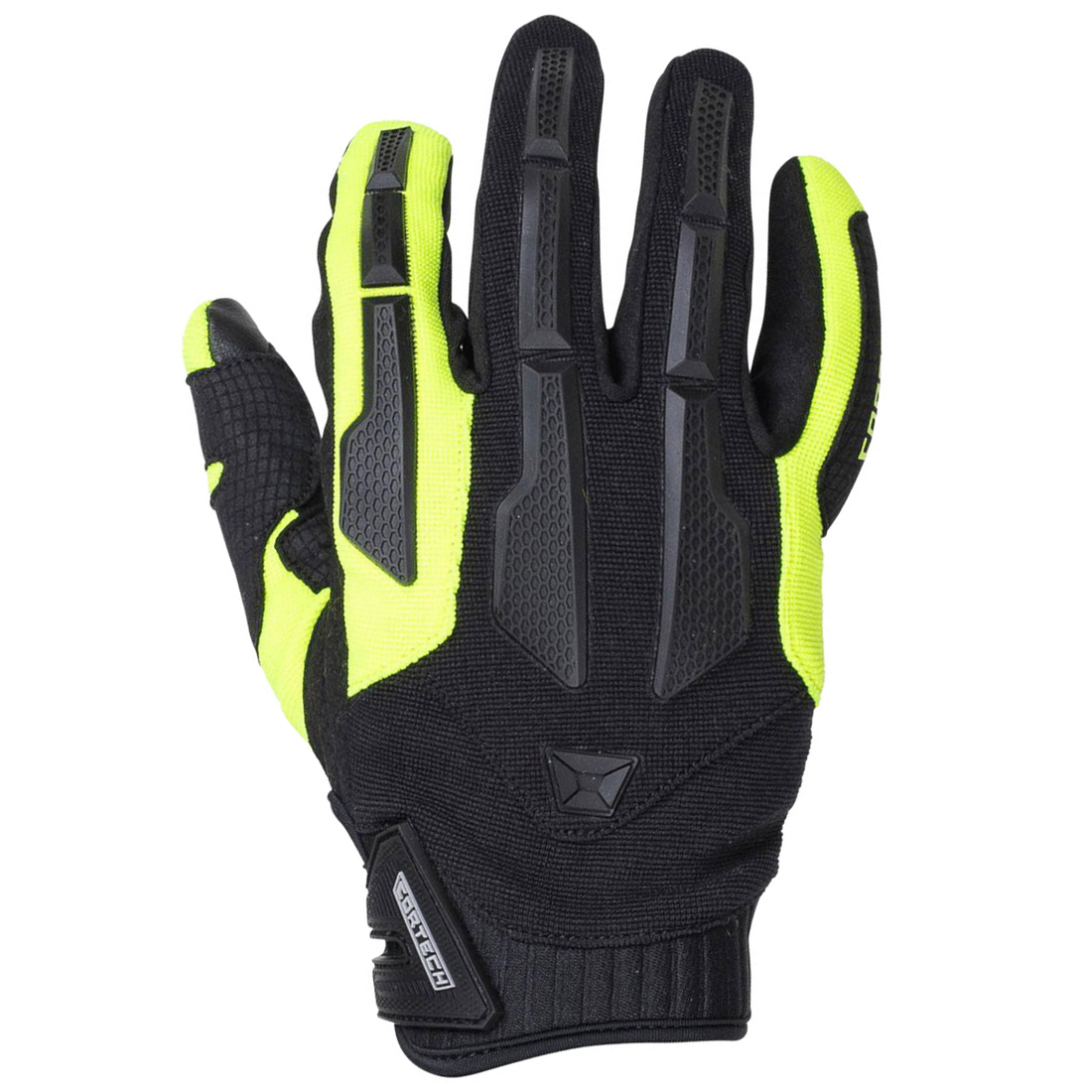 CORTECH Men's Aero-Tec Gloves