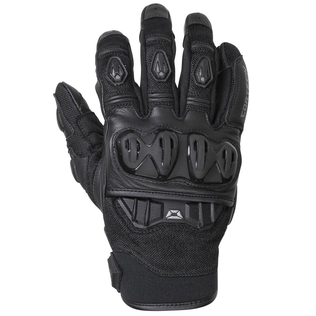 CORTECH Men's Hyper-Flo Gloves