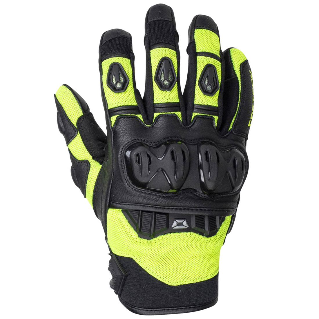 CORTECH Men's Hyper-Flo Gloves