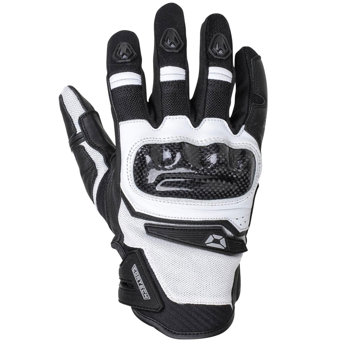 CORTECH Sonic-Flo Gloves