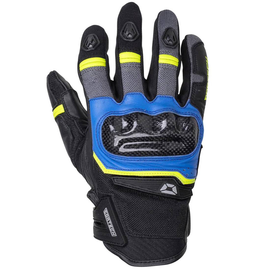 CORTECH Sonic-Flo Gloves