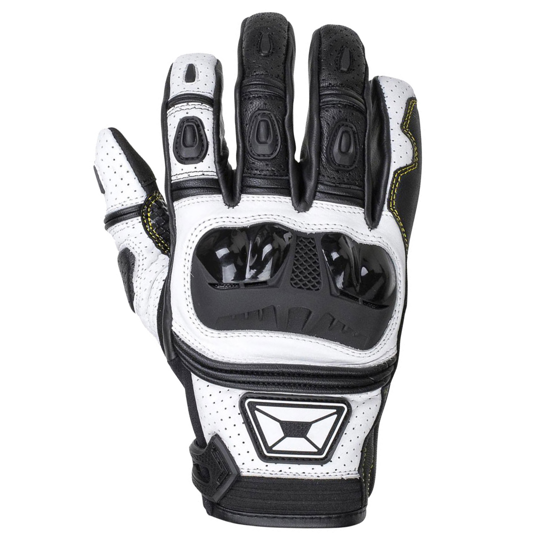 Cortech Chicane ST Women's Gloves