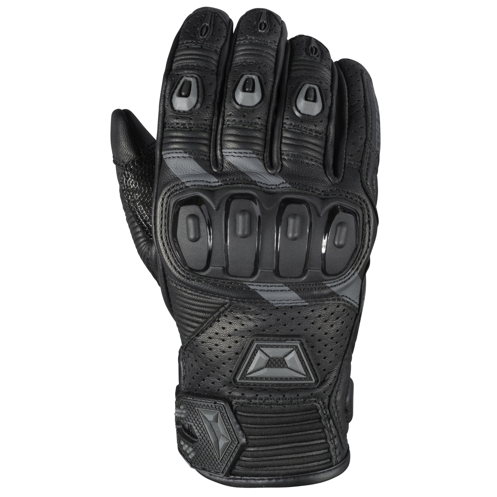 CORTECH Manix ST Women's Gloves