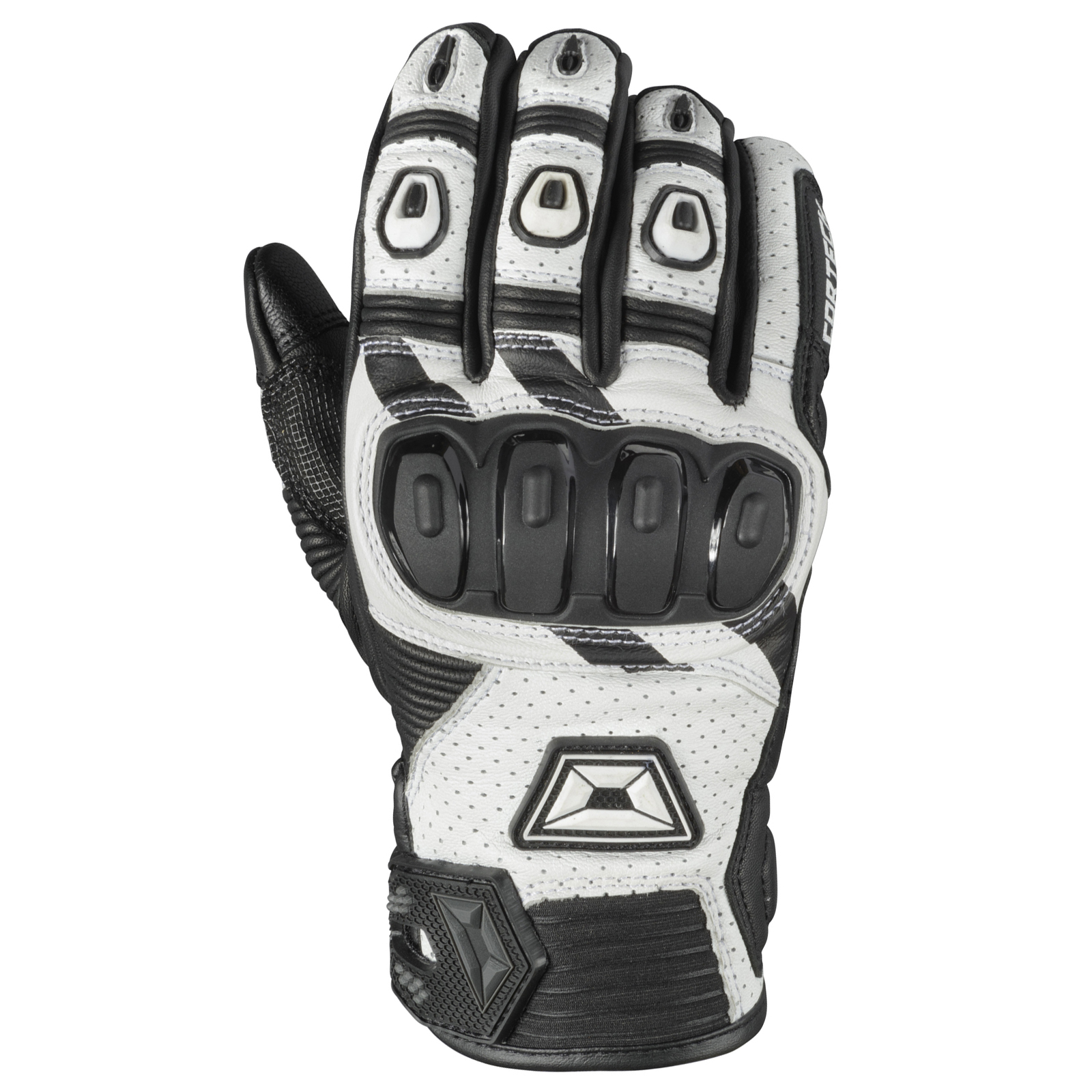 CORTECH Manix ST Women's Gloves