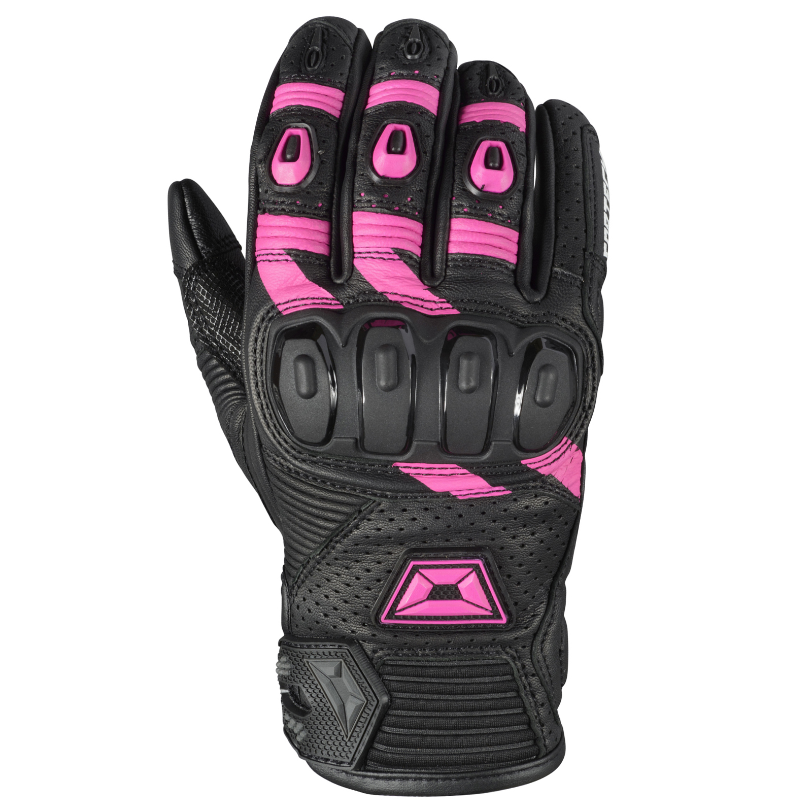 CORTECH Manix ST Women's Gloves