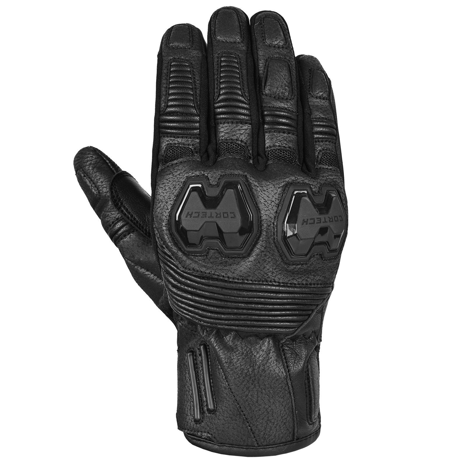 CORTECH SHADOW AX GLOVE BLACK