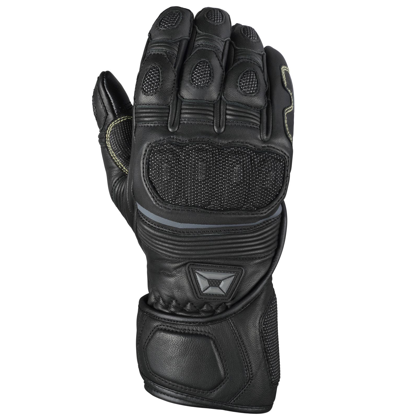 CORTECH Scarab V3 Winter Gloves