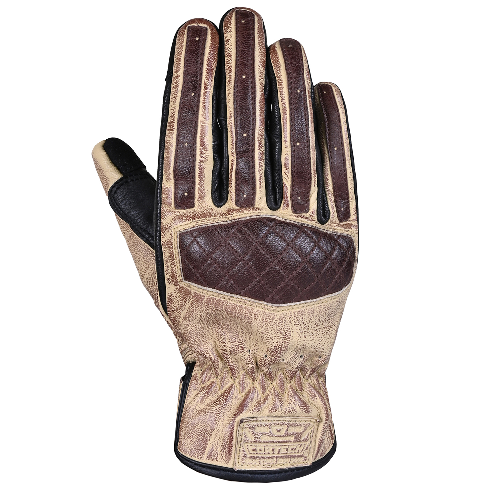 CORTECH Fastback 2.0 Gloves