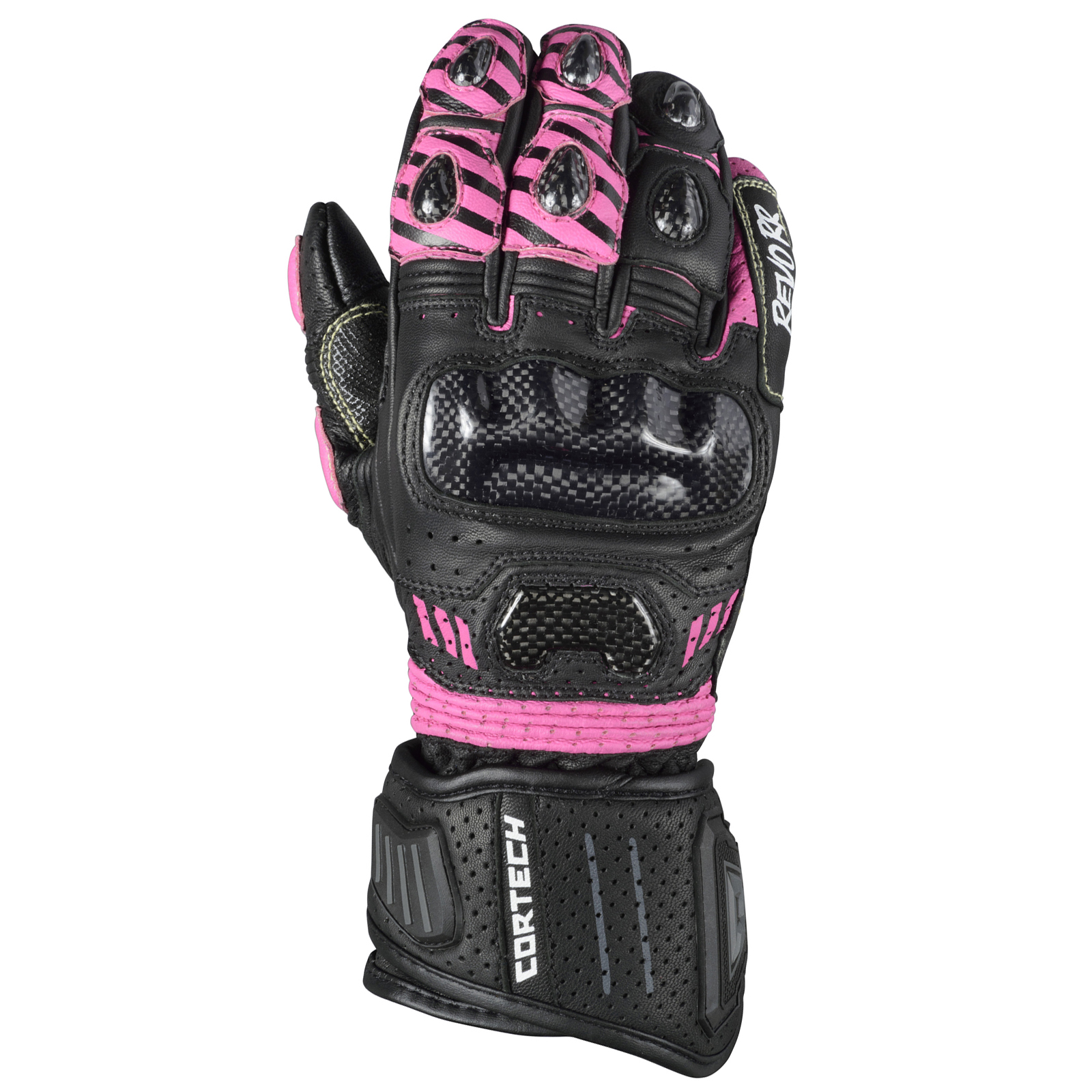 CORTECH Revo Sport RR Women's Gloves