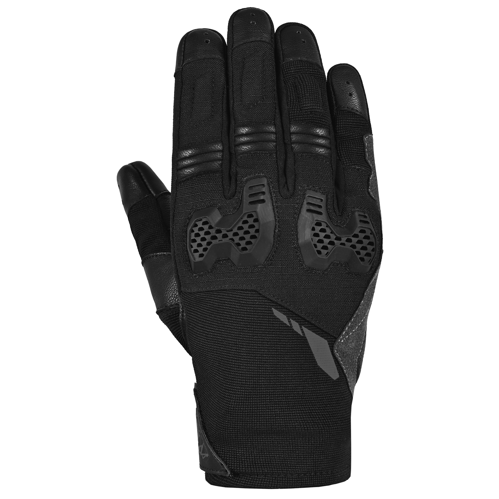 Tourmaster Zephyr Gloves