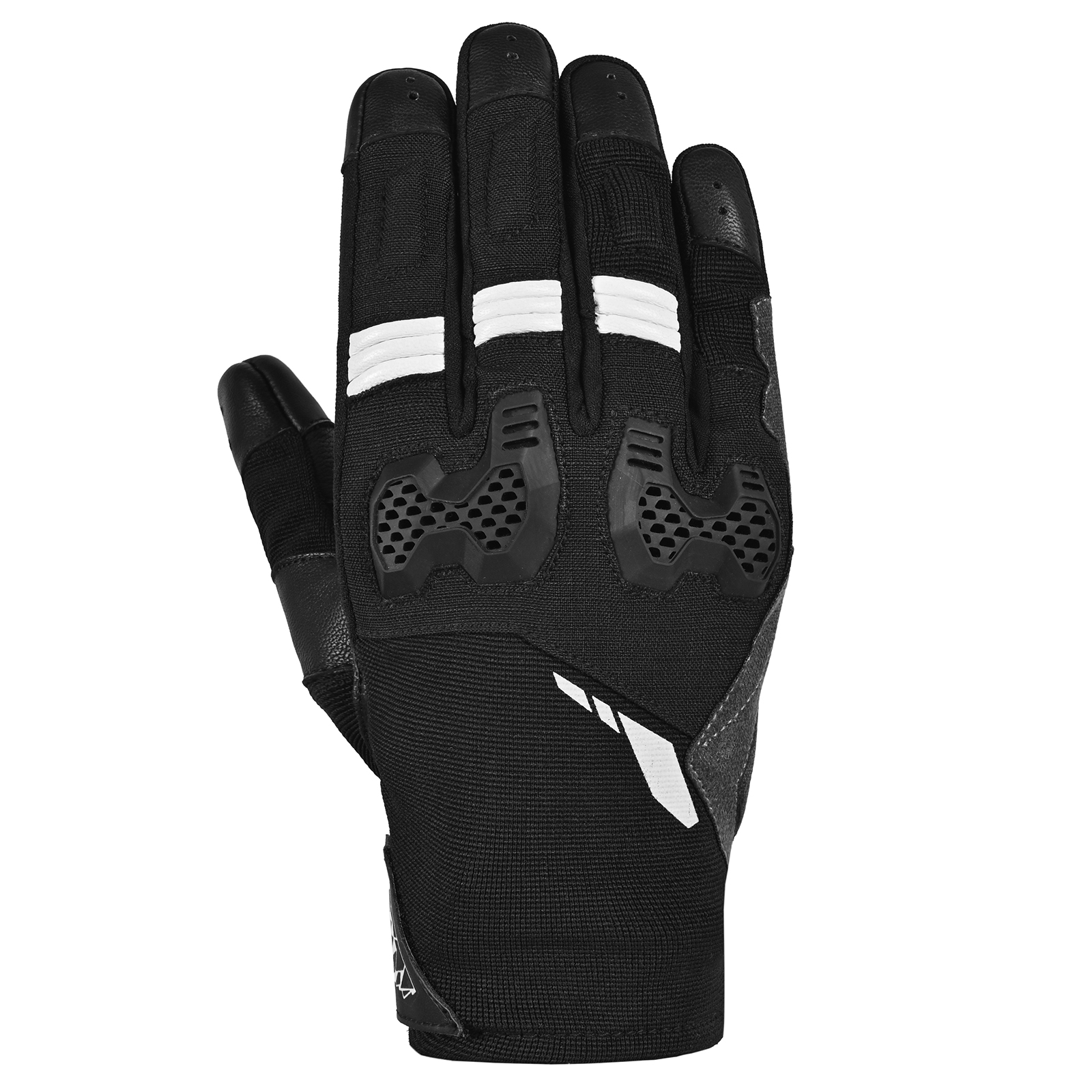 Tourmaster Zephyr Gloves