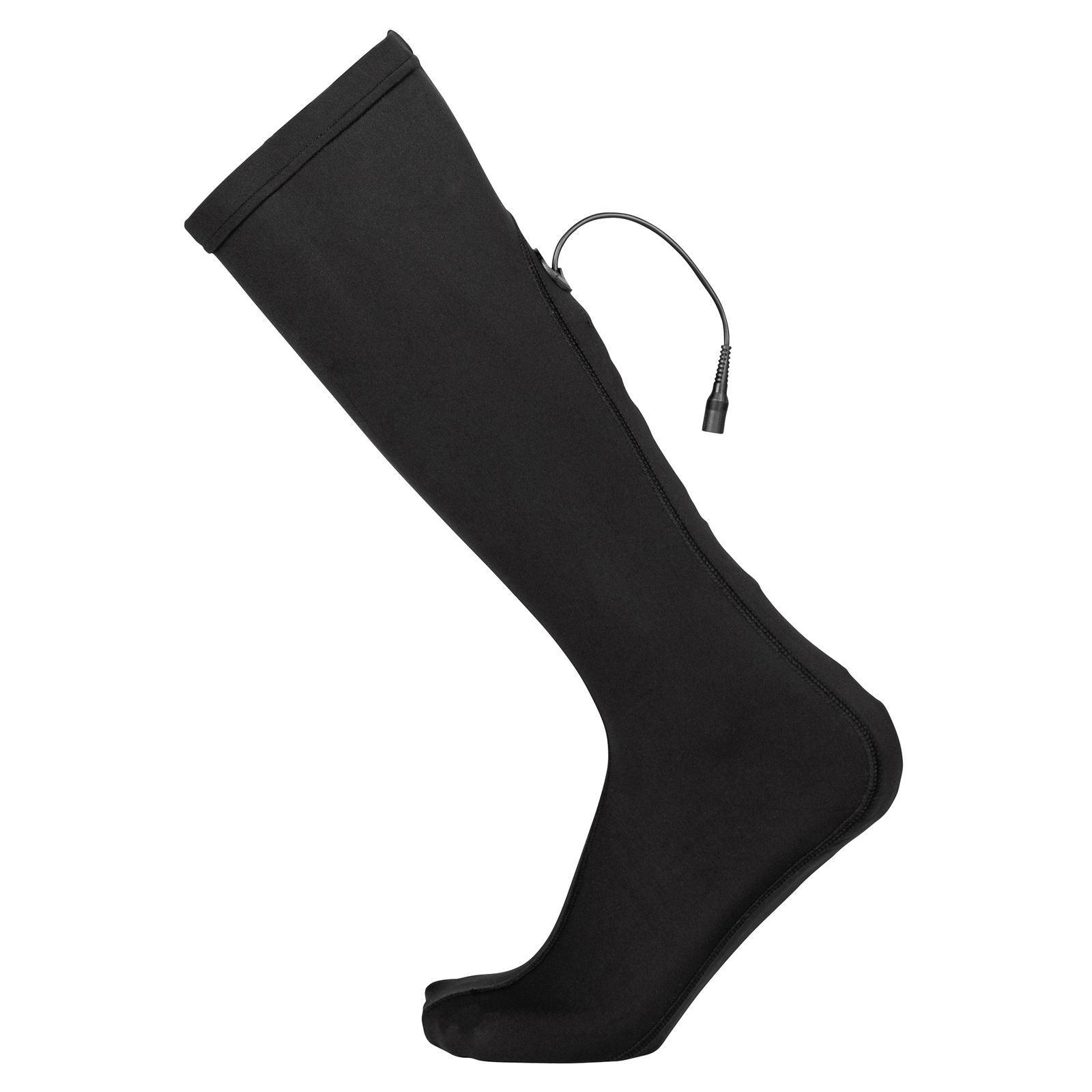 Tourmaster Synergy Pro-Plus 12V Heated Sock Liners