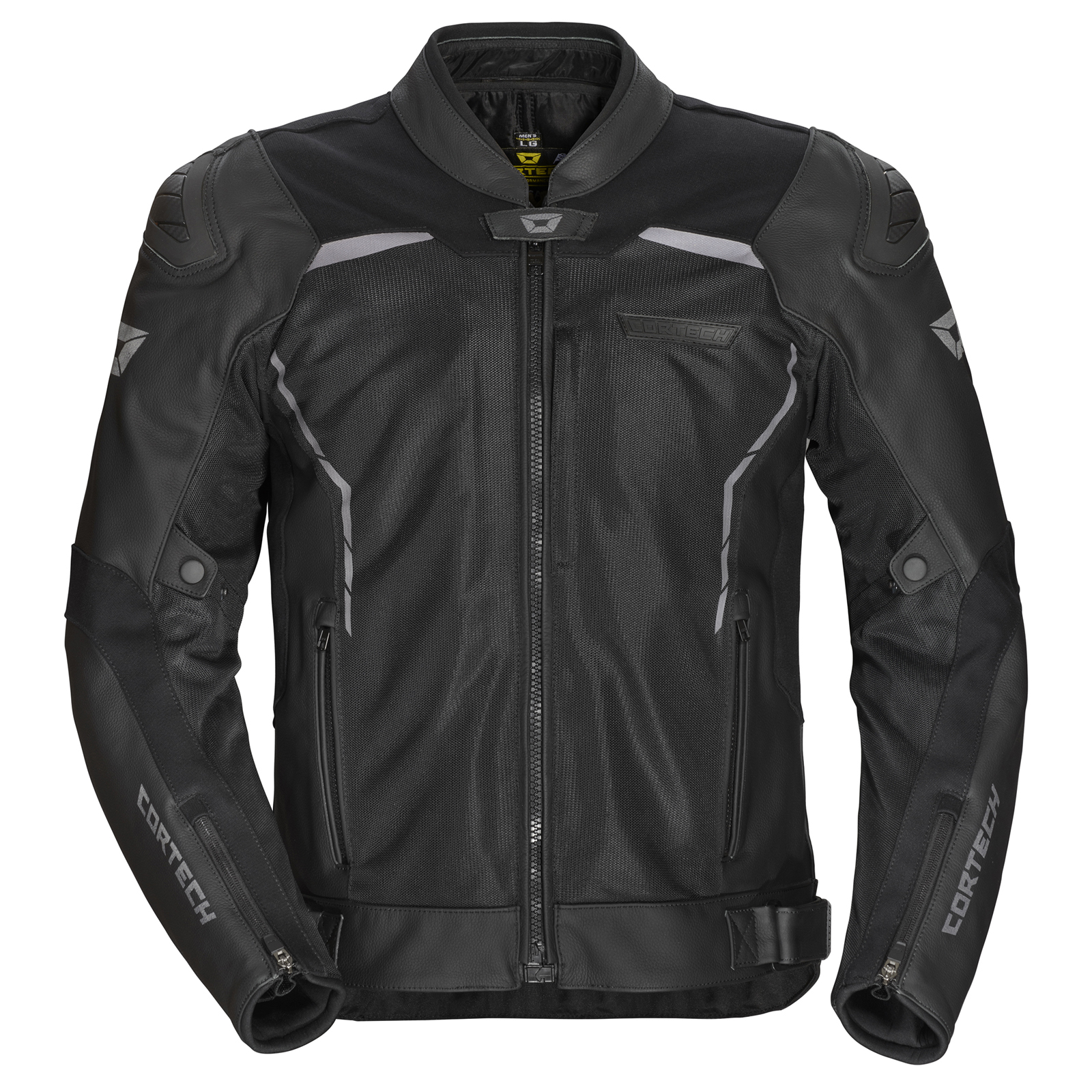 CORTECH Vader Jacket