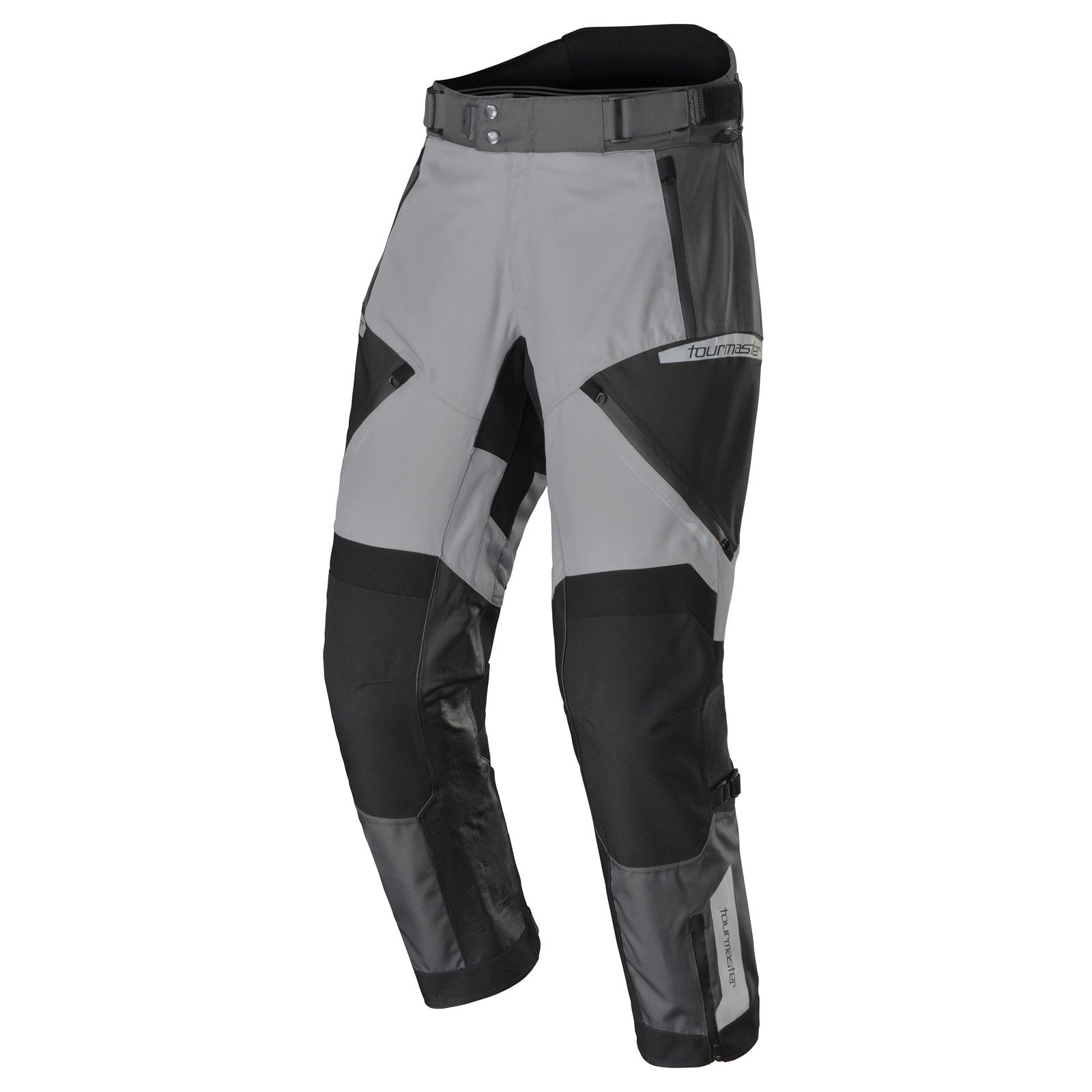 Tourmaster Mariner Laminated Pants