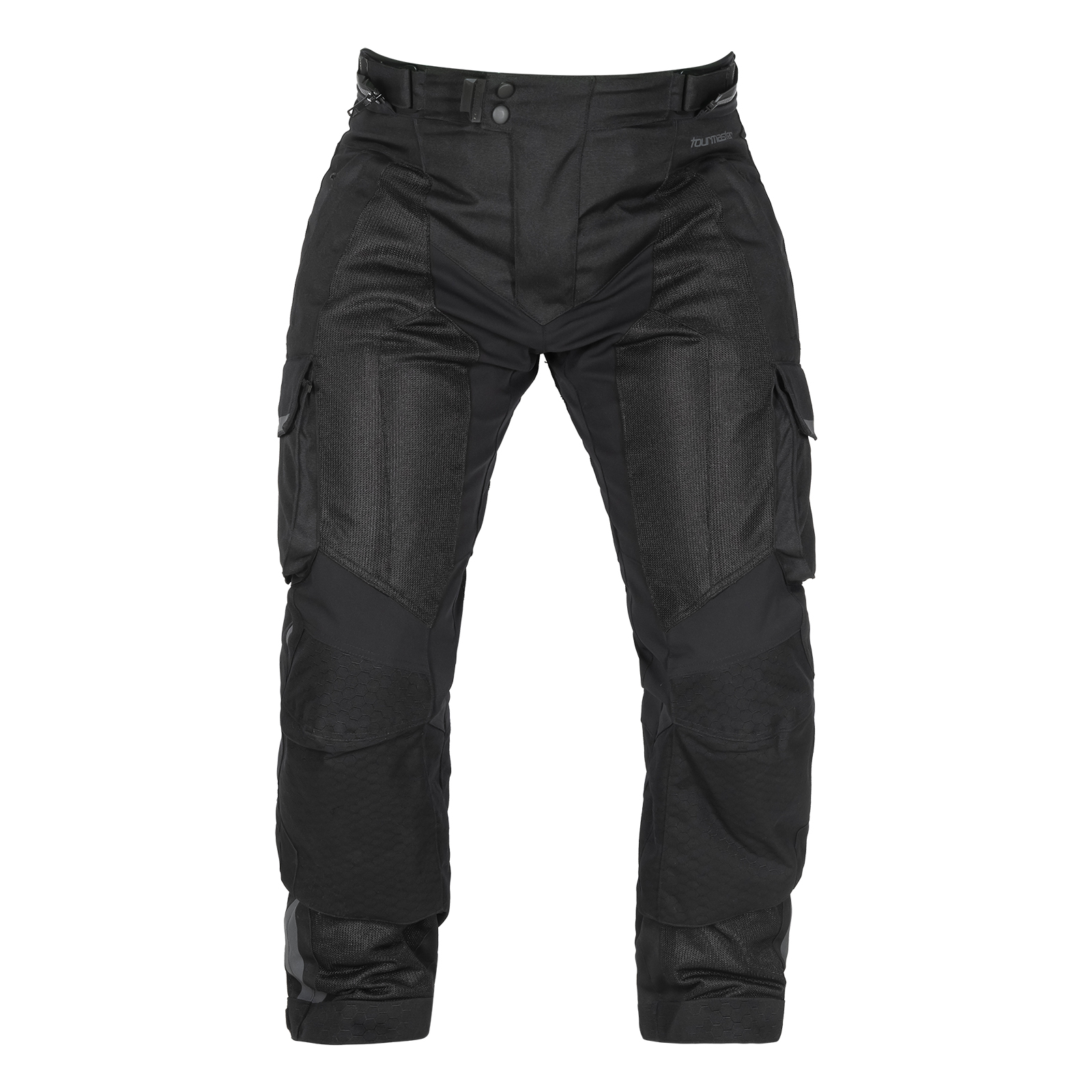 Tourmaster Men's Ridgecrest Pants