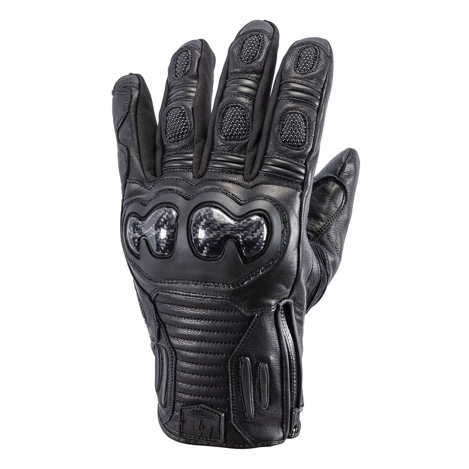 Tourmaster Men's Trailbreak Gloves