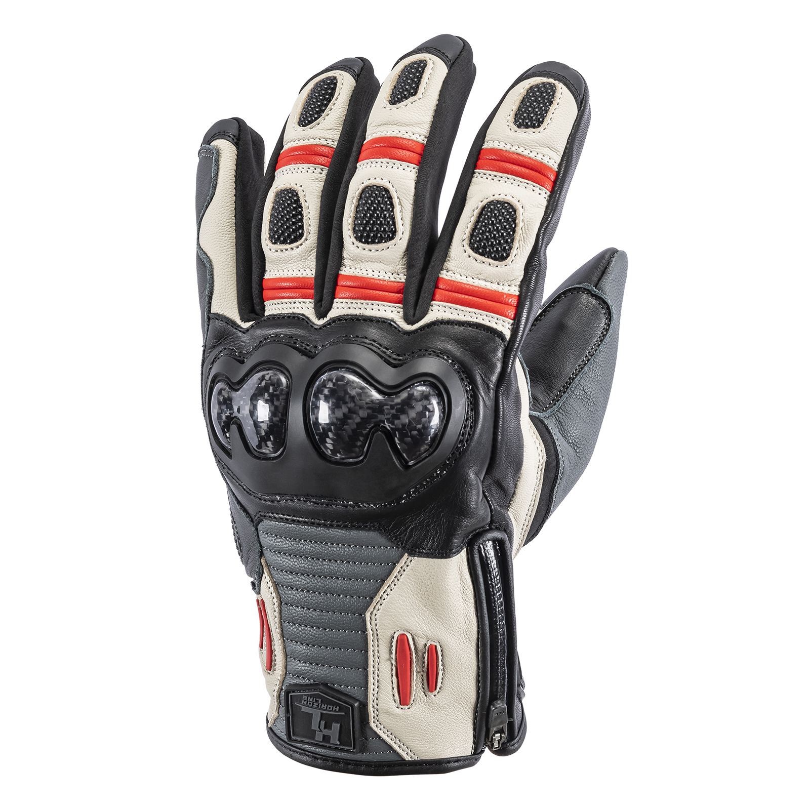 Tourmaster Men's Trailbreak Gloves