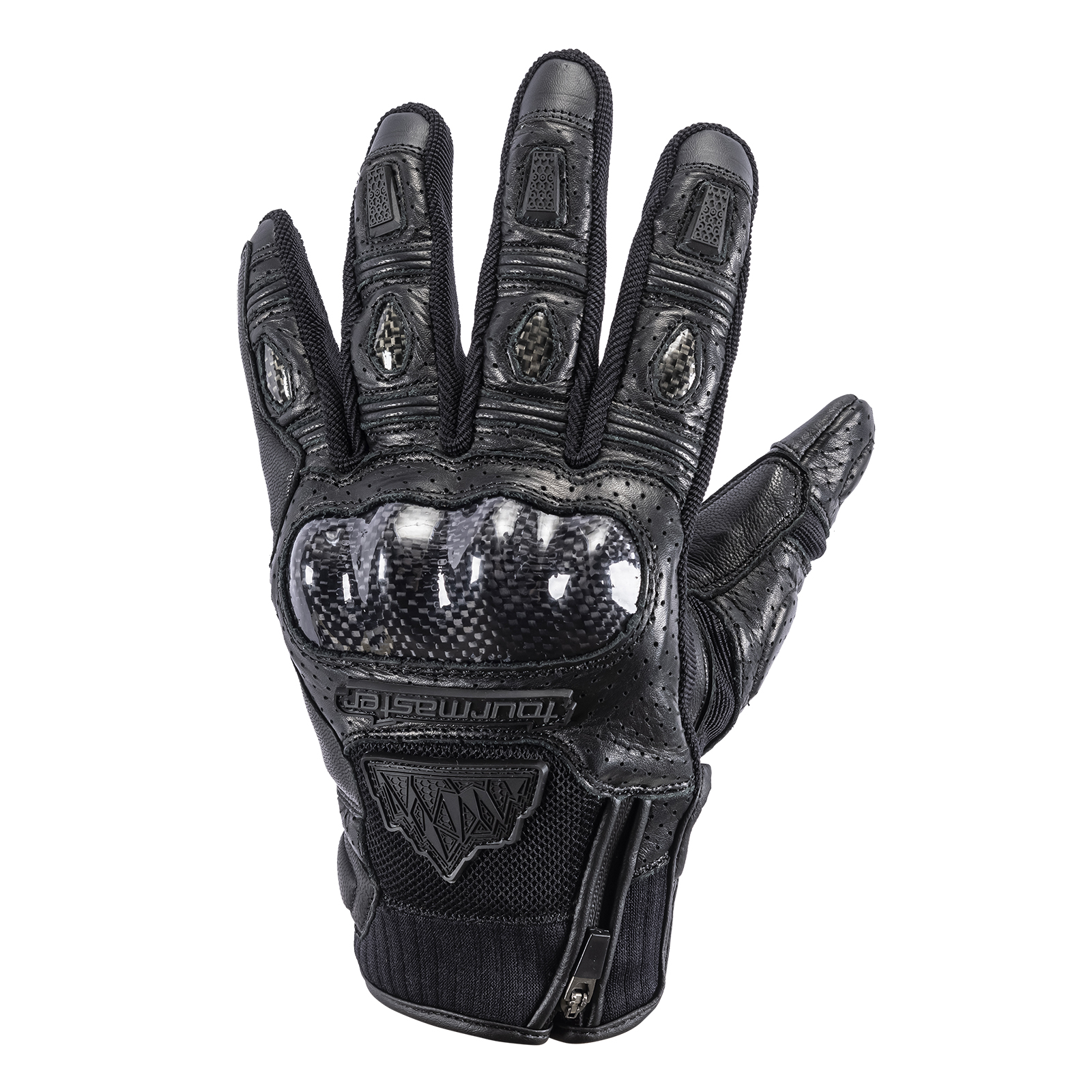 Tourmaster Men's Sierra Peak Gloves