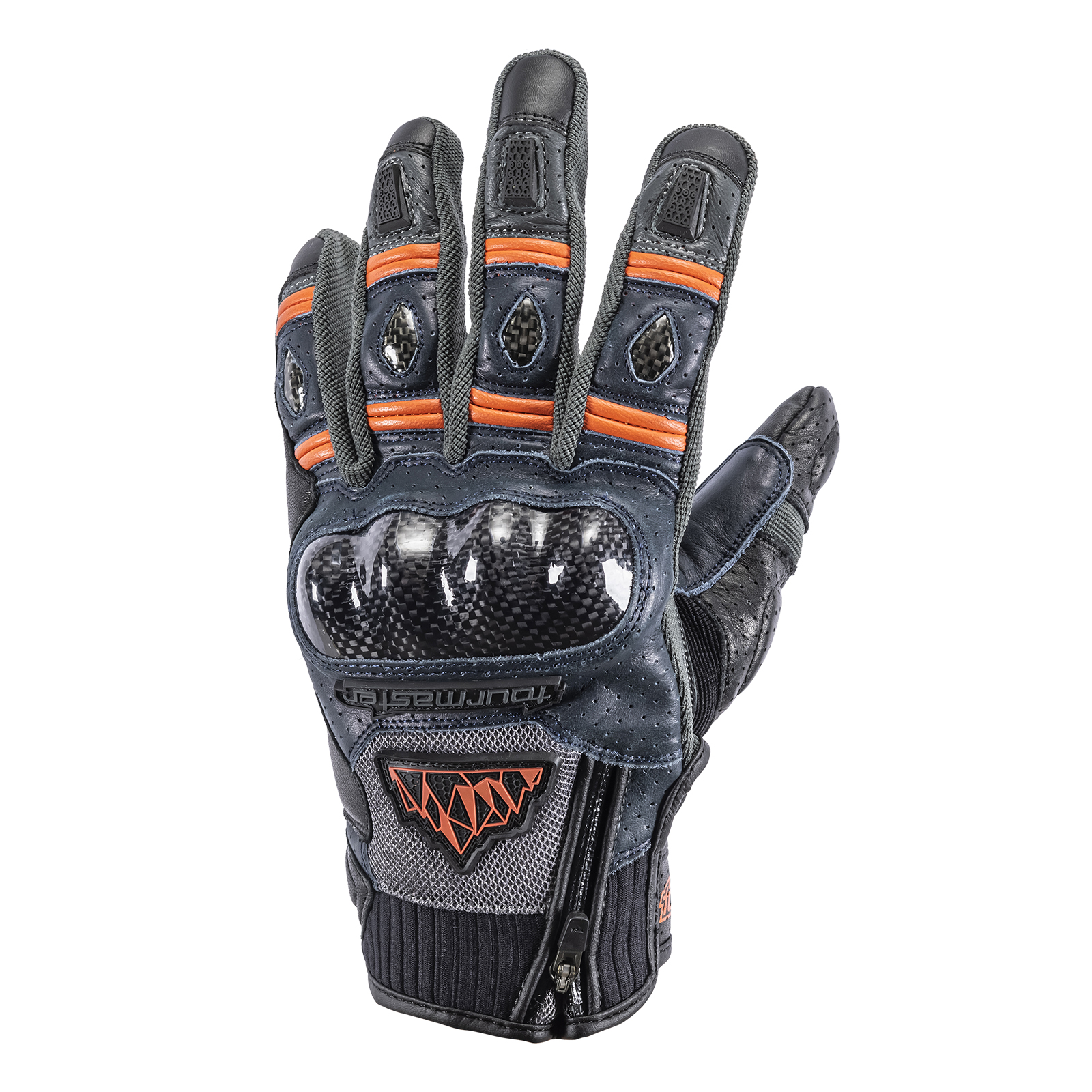 Tourmaster Men's Sierra Peak Gloves
