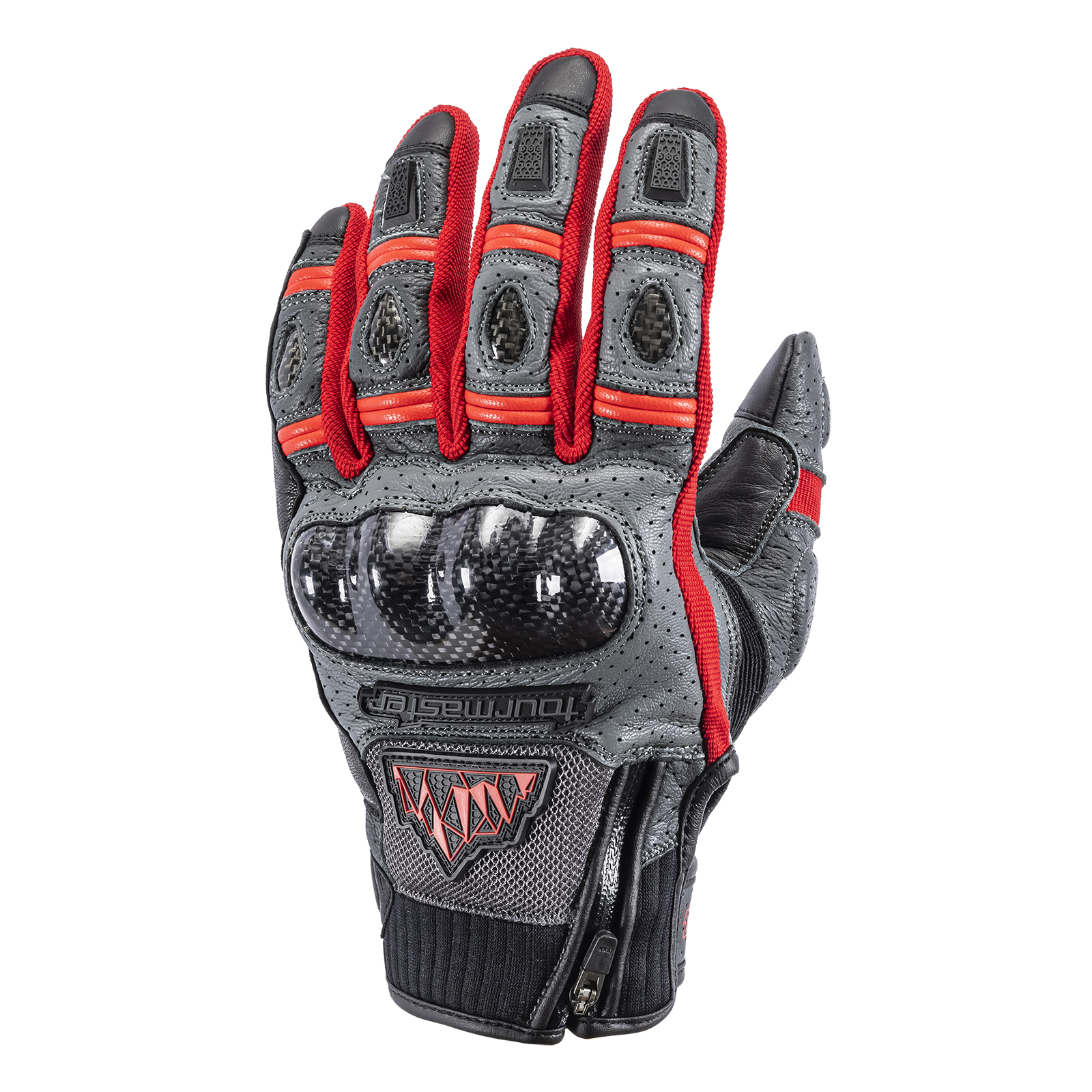 Tourmaster Men's Sierra Peak Gloves