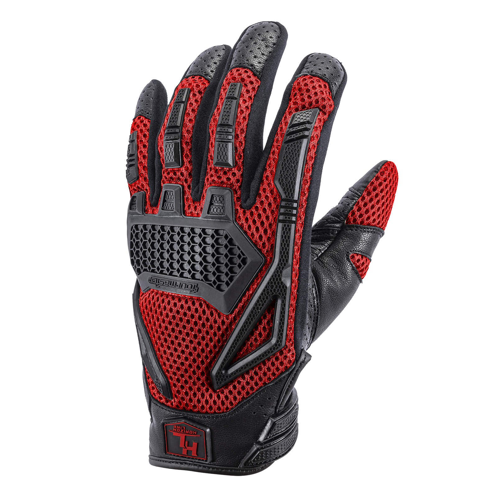 Tourmaster Women's Switchback Gloves