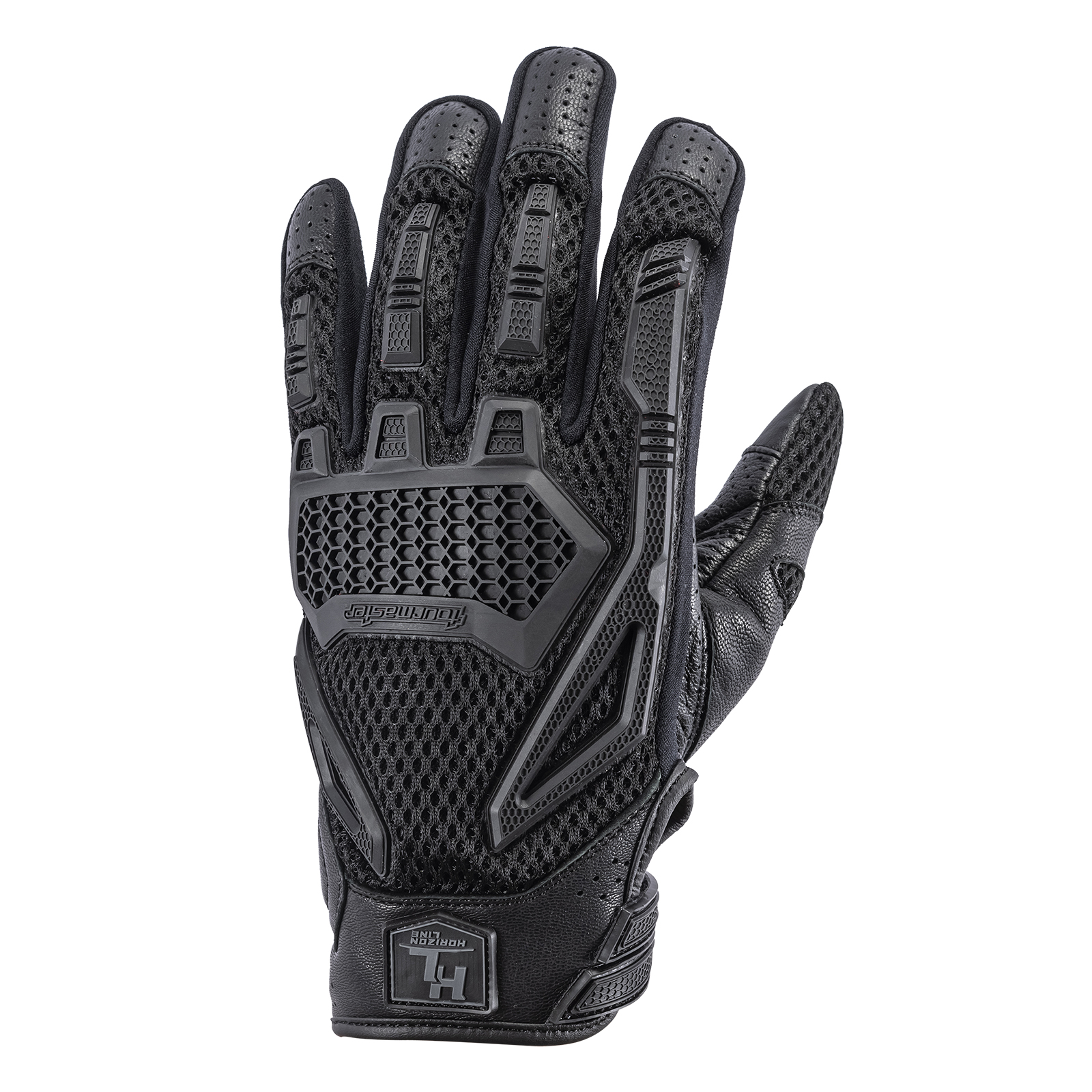 Tourmaster Men's Switchback Gloves
