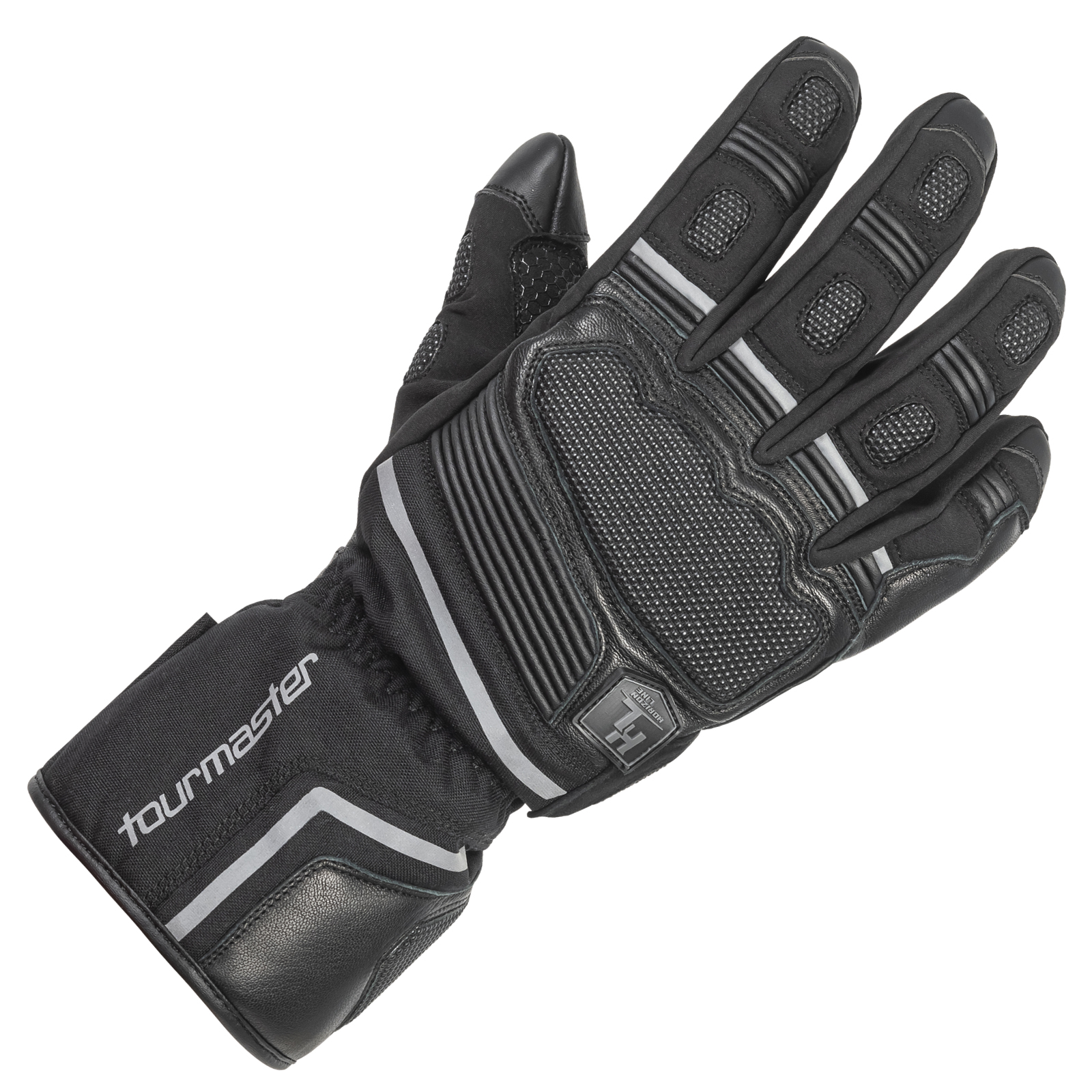 Tourmaster Men's Roamer WP Gloves