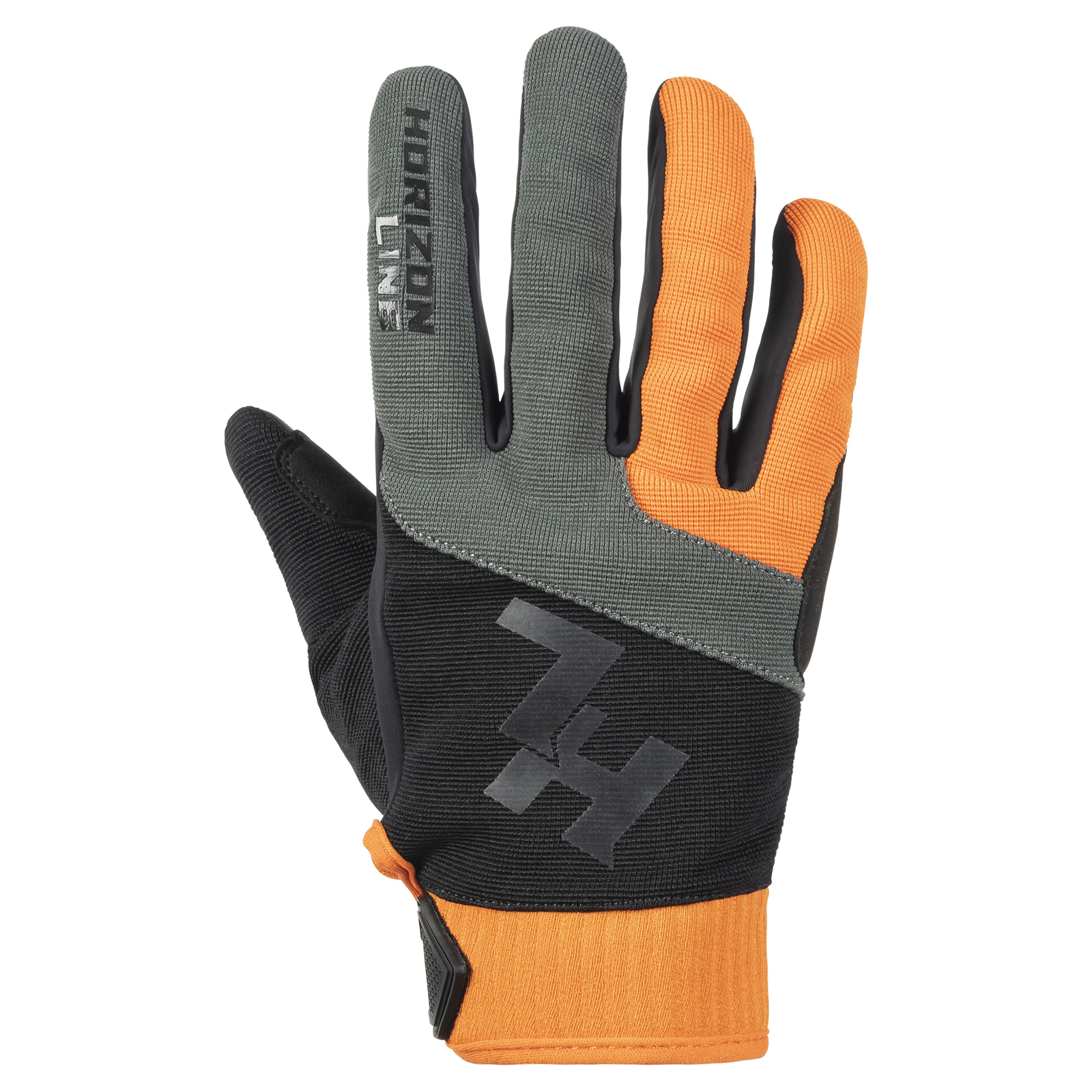 Tourmaster Trailhead Enduro Gloves