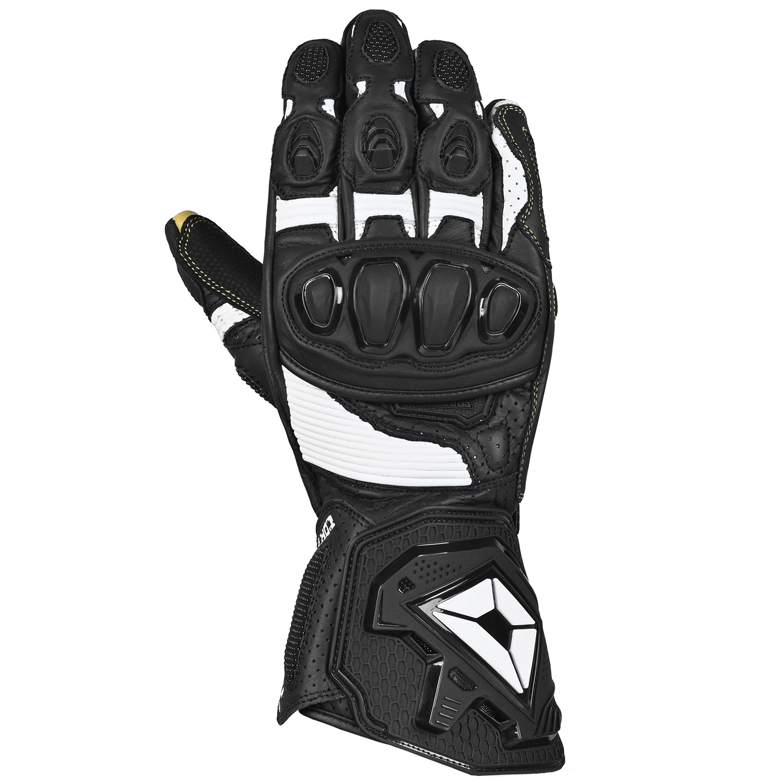 CORTECH Sector Pro RR Gloves