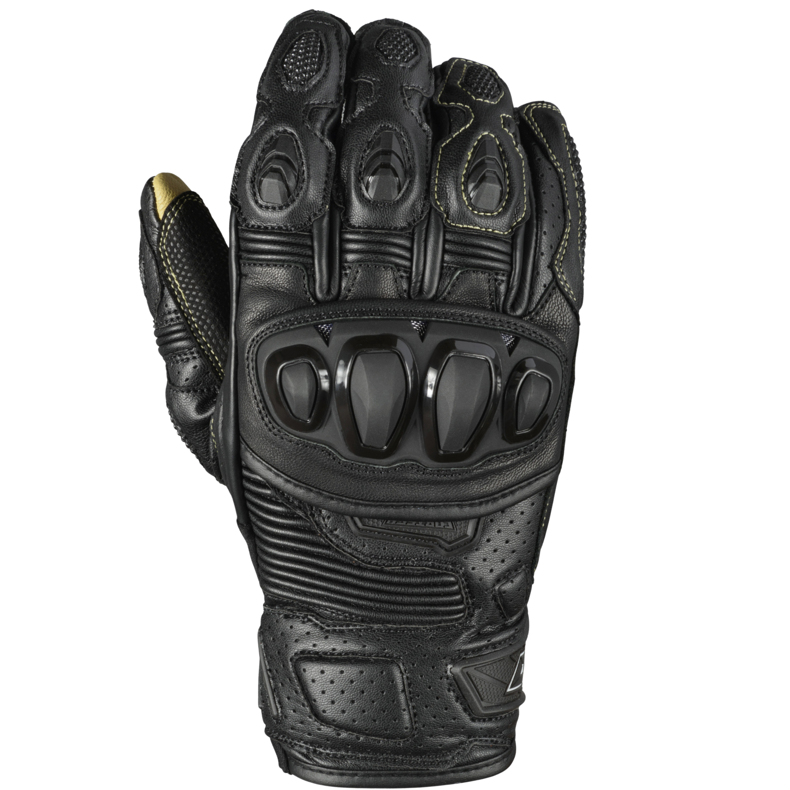 CORTECH Sector Pro ST Gloves